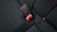 SEAT Arona 1.0 TSI SE Edition 5dr Petrol Hatchback